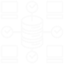 Historial centralizado de registros digitalizados con trazabilidad