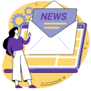 Noticias y tendencias en tecnología de Amsoft