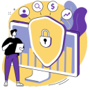 icon-code-review Ciberseguridad para empresas