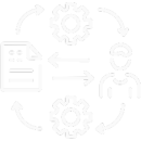icon-datos-automatizacion Ícono automatización derechos ARCOP cumplimiento normativo