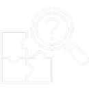 icon-datos-evaluacion Ícono análisis brechas cumplimiento Protección de Datos