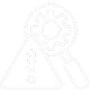 icon-datos-incidentes Ícono gestión incidentes Protección de Datos Chile