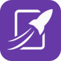 Logo de DocJet.app: plataforma SaaS para generación automatizada de documentos PDF con data variable