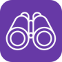 icon-price-radar Price Radar monitoreo de precios