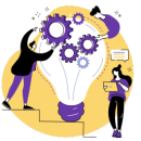 icon-price-radar-uso-gestion-operativa Price Radar permite optimizar gestión de inventarios y relación con proveedores