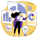 icon-price-radar-uso-inteligencia-mercado Price Radar permite realizar y mantener actualizado el benchmark competitivo