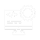 Desarrollo de software a medida