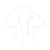 Desarrollo de software a medida