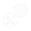 icon-slack-devops Desarrollo de software a medida