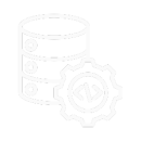 Desarrollo de software a medida