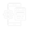 icon-slack-mobile Desarrollo de software a medida