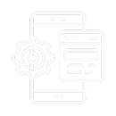Desarrollo de software a medida