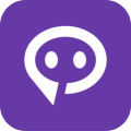 WasAi comunicación empresarial