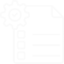 Documentación técnica de soporte para un equipo interno