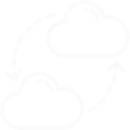 Migración de infraestructura hacia un entorno cloud