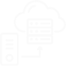 Sistema legacy modernizado mediante una integración puente