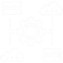 Conexión de APIs y middleware entre plataformas