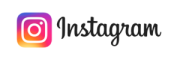 Sigue a Amsoft en Instagram - Contacto Amsoft Chile