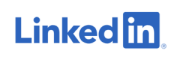 Sigue a Amsoft en LinkedIn - Contacto Amsoft Chile
