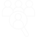 Profesional TI integrándose a un equipo bajo gestión del cliente