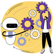 servicios-hub-tarjeta-automatizacion-procesos