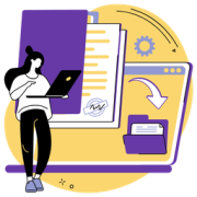 servicios-hub-tarjeta-digitalizacion-procesos