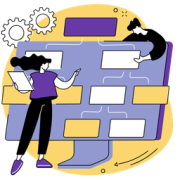 servicios-hub-tarjeta-integracion-sistemas