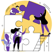 servicios-hub-tarjeta-outsourcing-ti